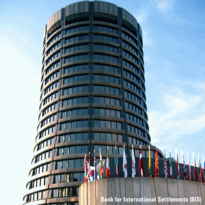 Too late, the bank of central banks attacks their policies