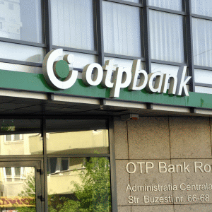 "Verificarea ofertei OTP Bank de conversie a creditelor - de competenţa ANPC"