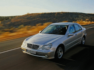 Mercedes nu vine la Timişoara