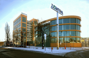 "Sanofi-Aventis" intră în luptă cu PPF pentru "Zentiva"