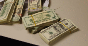 Banca centrală a Chinei a injectat vineri lichidităţi de 15,2 miliarde de dolari în sistemul bancar