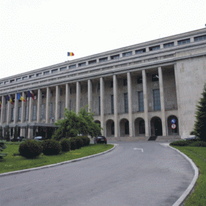 Guvernul a publicat priorităţile strategice şi planurile de acţiuni sectoriale pentru 2016