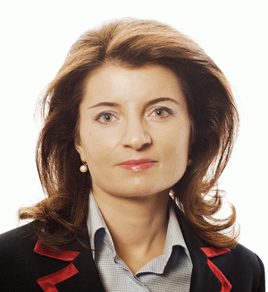 "2016 este, din perspectivă fiscală, «anul dividendelor»"