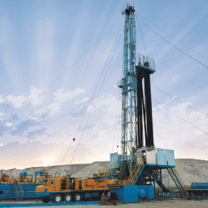 Preţul petrolului, în cădere liberă