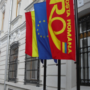 Marius Bostan, MCSI: "Evaluăm posibilitatea unui IPO la Poşta Română"