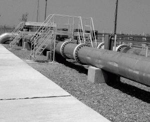 South Stream este mai promiţător decât Nabucco 