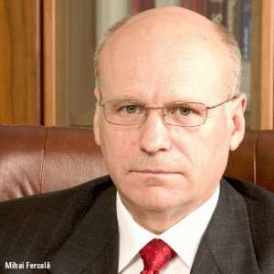 SIF Transilvania, parte civilă într-un dosar penal pentru vânzarea a 18% din SCUT de la COMCM