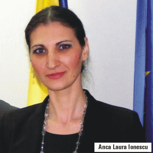 ALDE: "Tehnocraţii lui Cioloş ignoră IMM-urile"