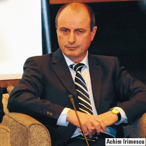 "Flexibilitate şi clemenţă" de la Comisia Europeană pentru producătorii români