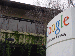 Google va plăti taxe de 130 milioane de lire sterline în Marea Britanie