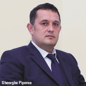 Fondul Proprietatea la apus