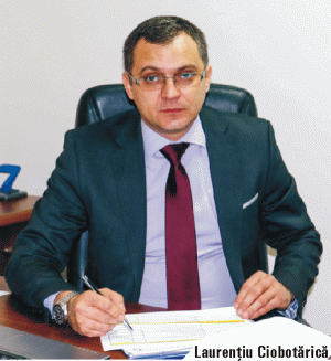 "Viitorul CE Oltenia depinde de strategia energetică naţională"