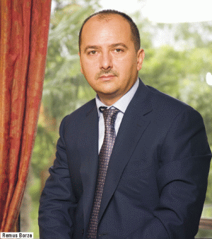 "În 2016, Hidroelectrica va ieşi din insolvenţă şi se va lista pe bursă"