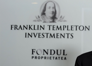 FP suspendă Oferta Publică de Cumpărare în legătură cu cel de-al şaselea program de răscumpărare