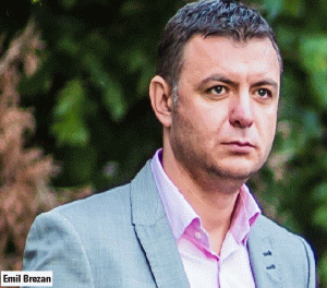"Piaţa recuperării creanţelor ar putea creşte pe zona corporate"