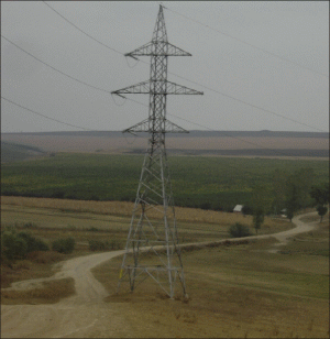Producţia de energie regenerabilă promovată prin certificate verzi s-a dublat în 2007