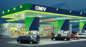 OMV: Privatizarea "Petrom" respectă legislaţia europeană