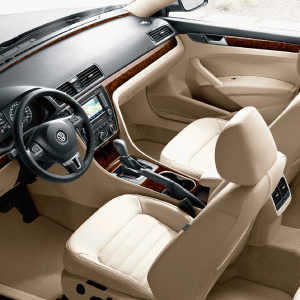  Volkswagen amână publicarea rezultatelor anuale şi Adunarea generală a acţionarilor