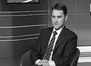 Dan Şova scapă de arestul la domiciliu