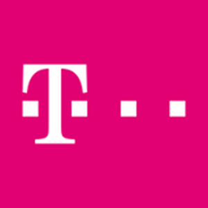 "We cannot sell the stake in Telekom at just any price"