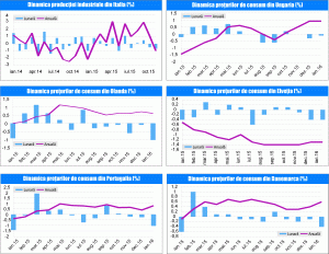 MACRO NEWSLETTER 12 februarie 2016