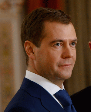 "O intervenţie terestră a coaliţiei occidentale în Siria riscă să declanşeze război mondial"