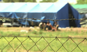 Sursa foto: Youtube.com