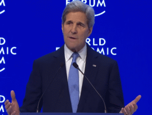John Kerry (Sursa foto: Youtube.com)