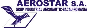 Aerostar a înregistrat anul trecut un profit net de peste 52,2 milioane lei