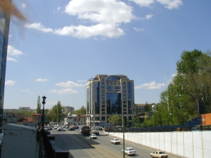 SIF Muntenia a înregistrat, anul trecut, un profit net de peste 63,8 milioane lei