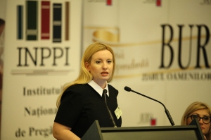 "O localitate în insolvenţă este o gaură neagră pentru economia din zonă"