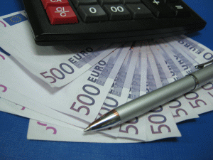 Sistemul informatic pentru depunerea online a proiectelor europene va fi lansat în luna martie