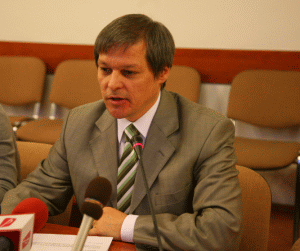 "Nu se ştie cauza îmbolnăvirii copiilor din Argeş, în spitalul de Pediatrie nu e epidemiolog"