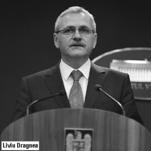 "Suntem nemulţumiţi de prestaţia miniştrilor Mediului şi Fondurilor Europene"