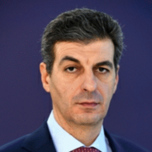 "În 2017, aproape o mie de militari americani ar putea ajunge în ţară"