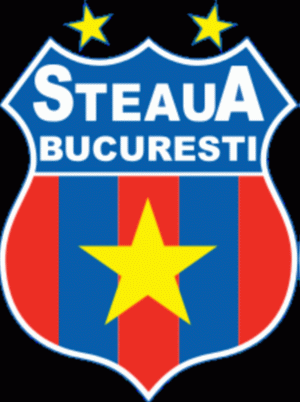 Marca "Steaua Bucureşti", evaluată la peste 57 milioane de euro