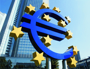 Fără stres în testele de stres europene din 2016