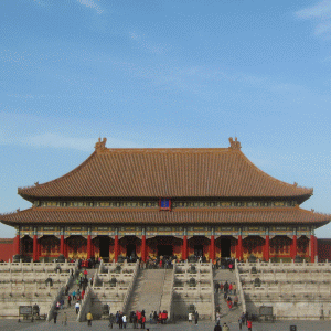 China reduce nivelul rezervelor minime obligatorii