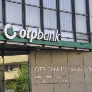 2.600 de clienţi OTP Bank şi-au convertit creditele, în cadrul ofertei lansate