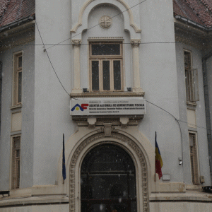 ANAF a stabilit sume suplimentare de plată de circa 420 milioane lei