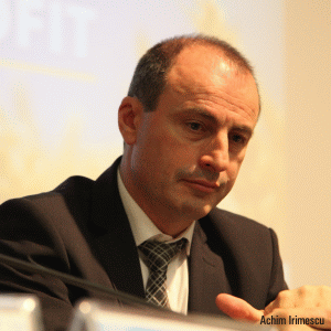 "Trebuie să vedem ce putem face ca să evităm înşelarea consumatorului"