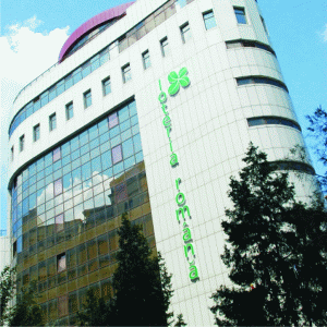 15,5 milioane de lei, câştiguri neridicate de participanţii la sistemele de joc