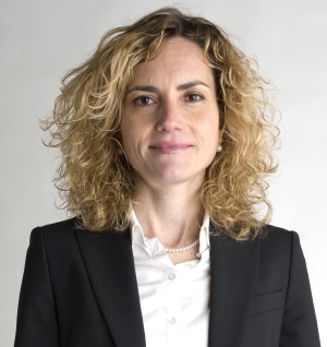 WIizz Air a numit un nou CFO