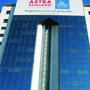 FGA va deschide dosare de daună pentru asiguraţii Astra şi după 3 martie
