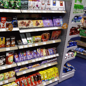 Costul importurilor mondiale de alimente, cel mai redus din ultimii cinci ani