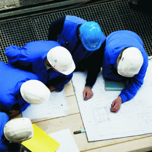 Directorul financiar al EDF a demisionat