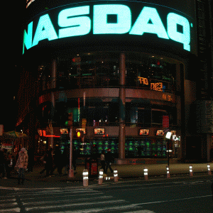 Deutsche Börse vinde piaţa de opţiuni ISE către Nasdaq
