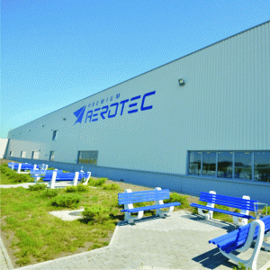 Premium Aerotec vrea să angajeze 200 de oameni, anul acesta, la Ghimbav