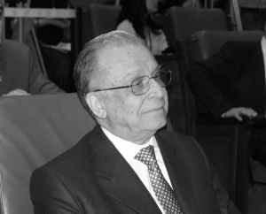 Societatea Timişoara vrea tăierea pensiilor foştilor membri ai Securităţii