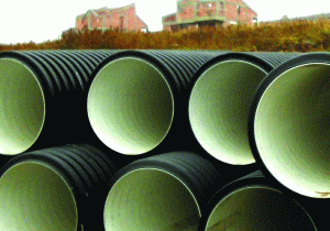 Numărul autorizaţiilor de construire pentru clădiri rezidenţiale a crescut cu aproape 22% în mai